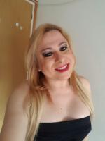 742095990: Virtual en Barcelona