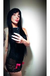 Chica busca chico en Barcelona: 