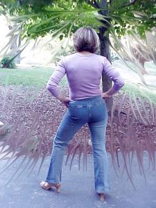 Chica busca chico en Mallorca: 