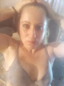 Virtual en Barcelona: 