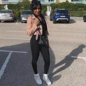 Travesti en Cantabria: 