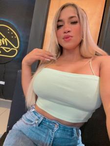 Chica busca chico en Mallorca: 