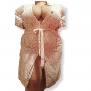 642373468: Chica busca chico en Pontevedra