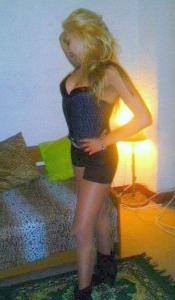 633578014: Chica busca chico en Murcia