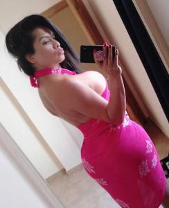 632315650: Travesti en La Coruña