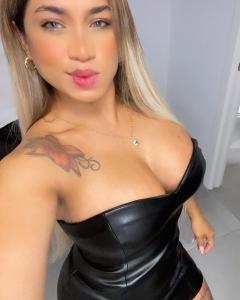 Chica busca chico en Mallorca: 