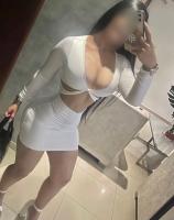 624168634: Chica busca chico en Burgos