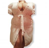 642373468: Chica busca chico en Pontevedra