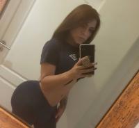 632315650: Transexual en La Coruña