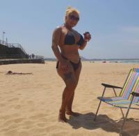 697917643: Travesti en Lugo