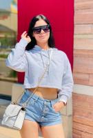 623122015: Chica busca chico en Alicante