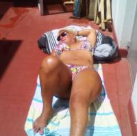 697917643: Transexual en Lugo