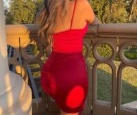 627154912: Chica busca chico en Sevilla