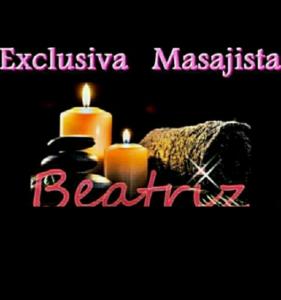 742058792: Chica busca chico en Burgos