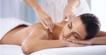 Chica busca chico en Mallorca: 