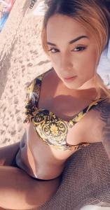 613614484: Travesti en Madrid