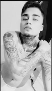 600783234: Chico busca chica en La Rioja