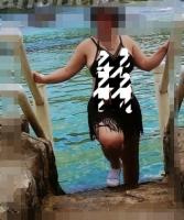 691538894: Chica busca chico en Navarra