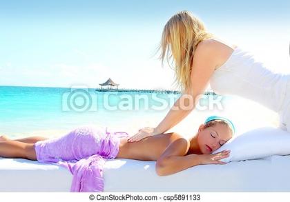 674003383: Chica busca chico en Mallorca