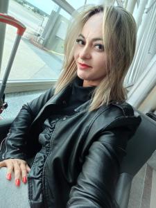 Chica busca chico en Teruel: 