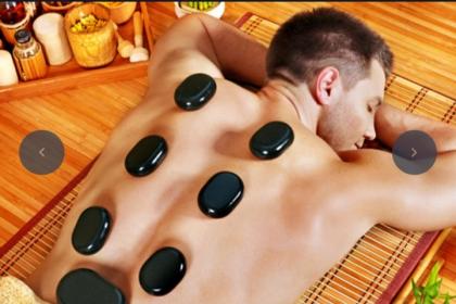 642852921: Chica busca chico en Huelva