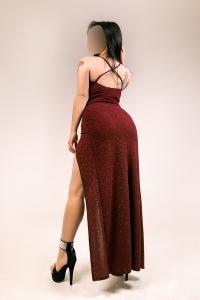 Chica busca chico en Granada: 