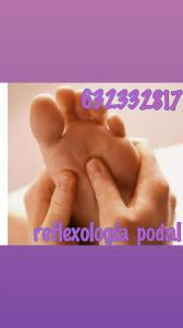 Chica busca chico en Huelva: 