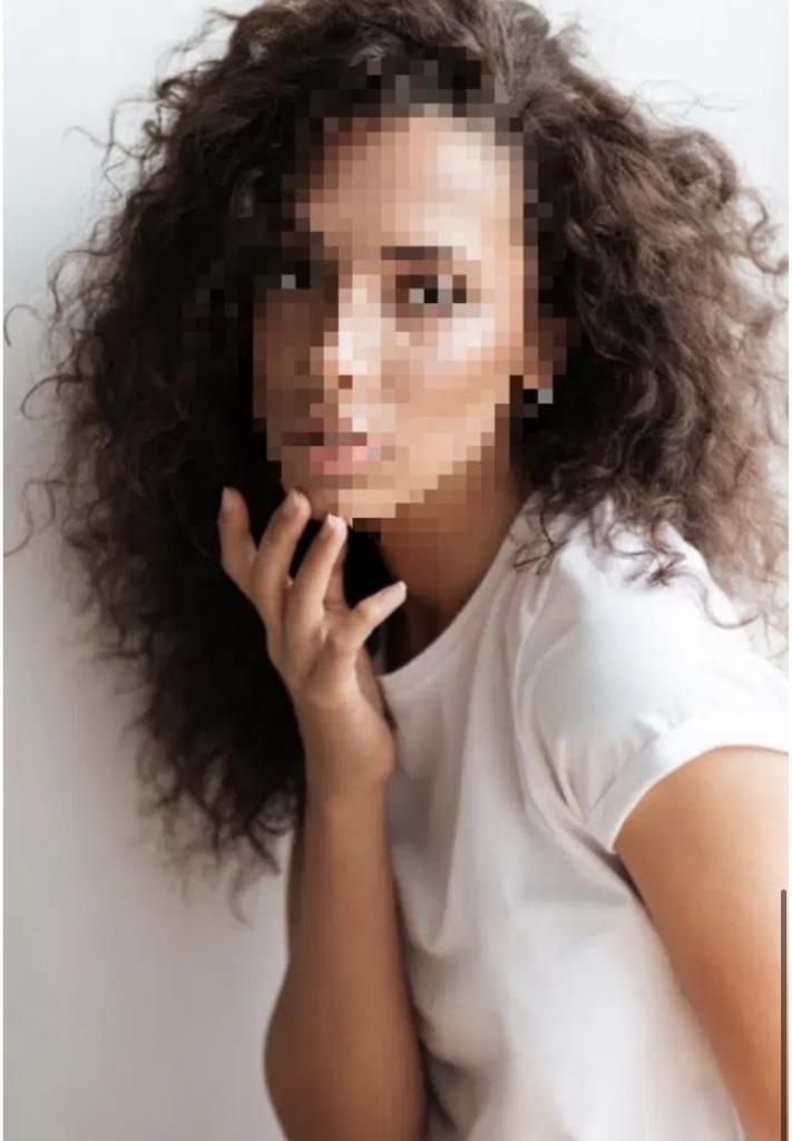 Chica busca chico en Las Palmas: 