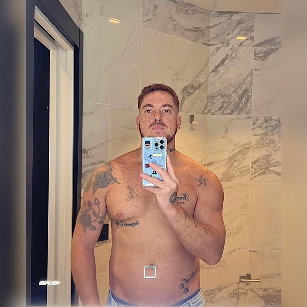 Chico busca chica en Alicante: 