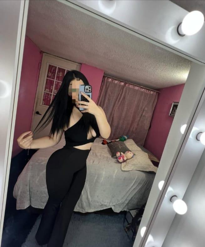 Chica busca chico en Burgos: 