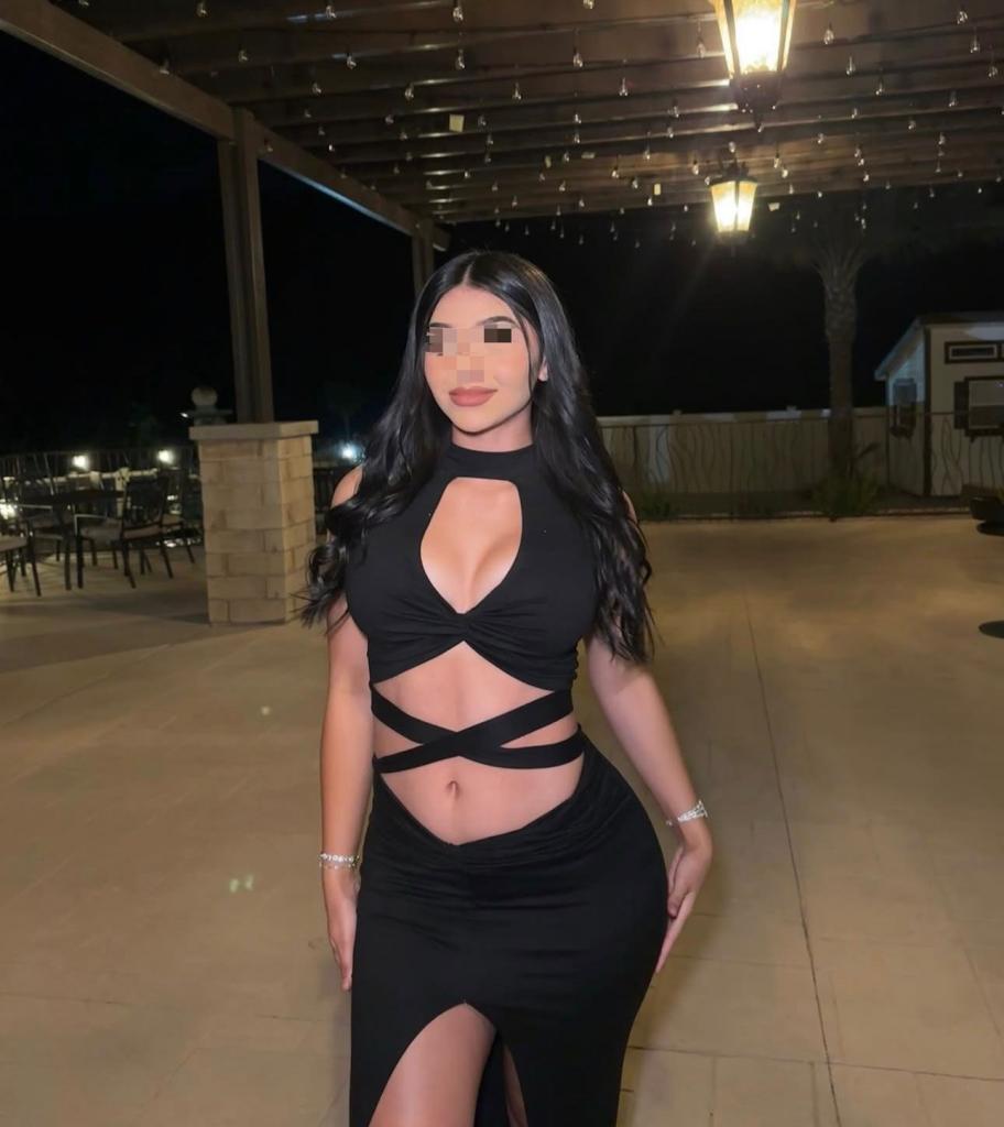 Chica busca chico en Jaén: 