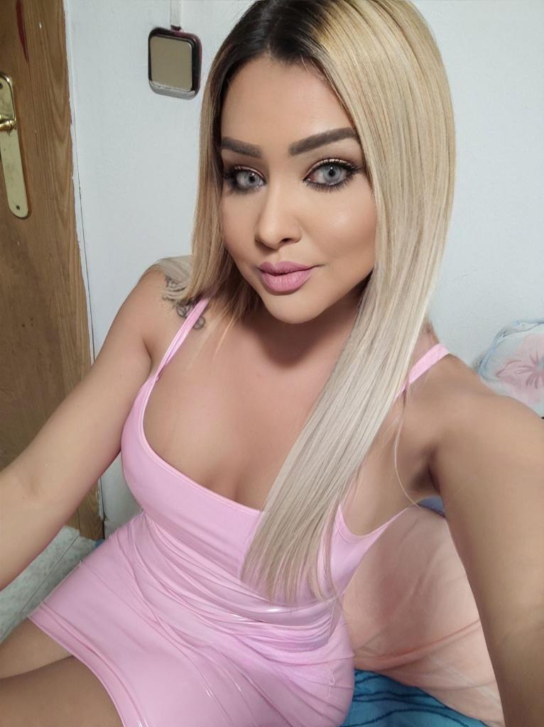 613127277: Transexual en Burgos