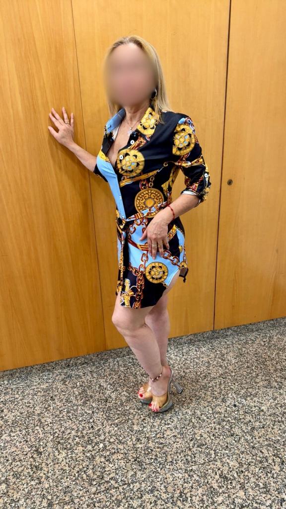 Chica busca chico en Gerona: 