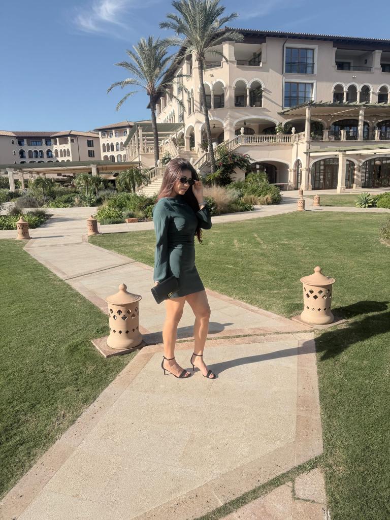 Chica busca chico en Zaragoza: 