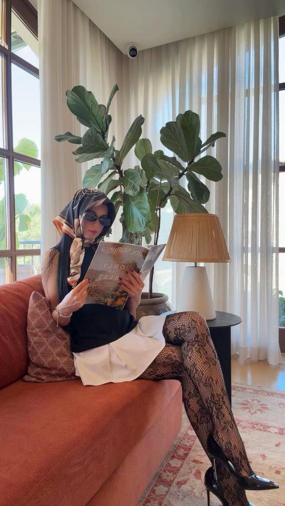 Chica busca chico en Zaragoza: 