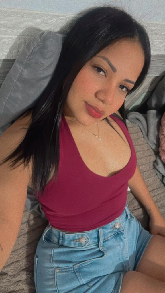 Chica busca chico en Cádiz: 