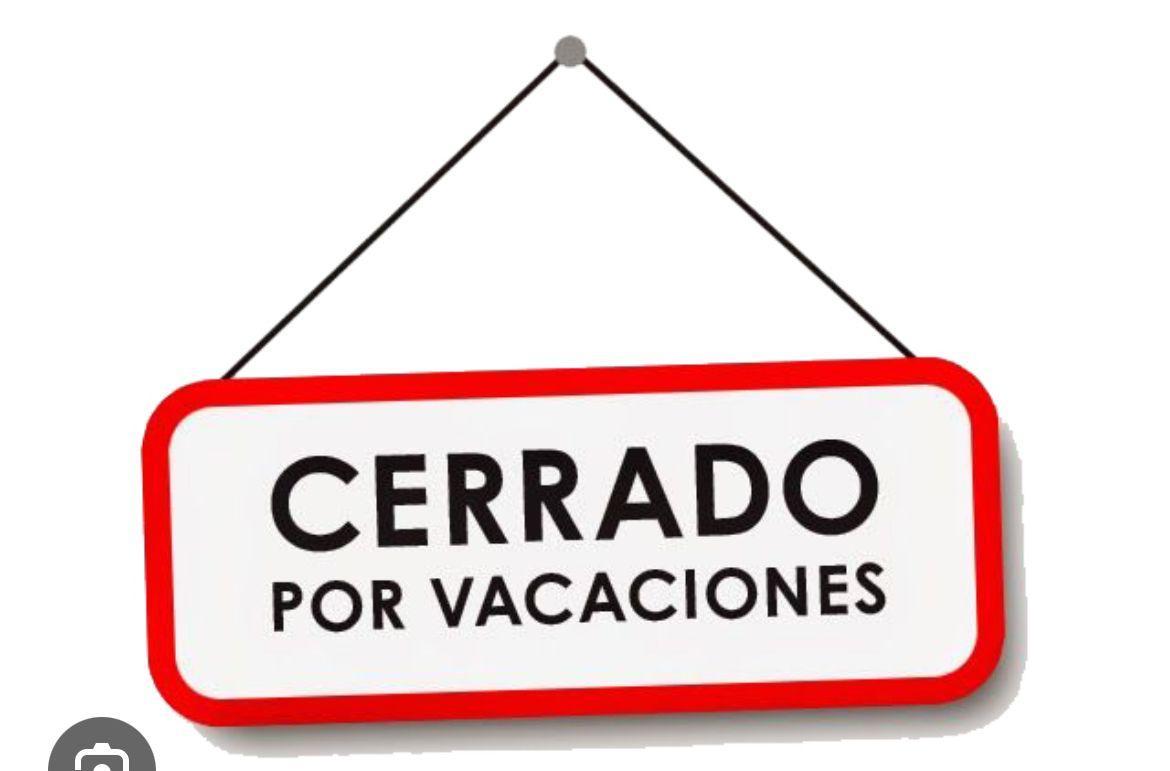 Transexual en Granada: 