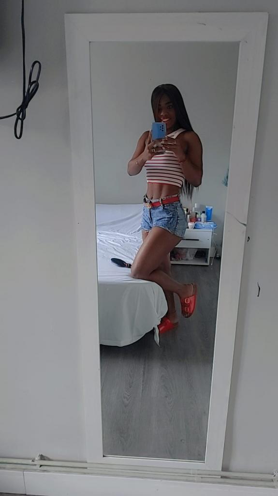 Chica busca chico en Guipúzcoa: 