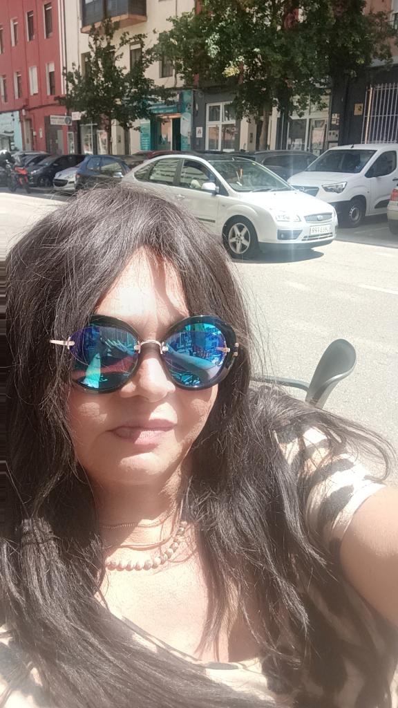 Travesti en Cantabria: 