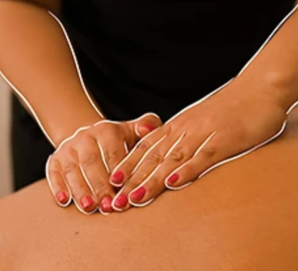 Chica busca chico en Vizcaya: 