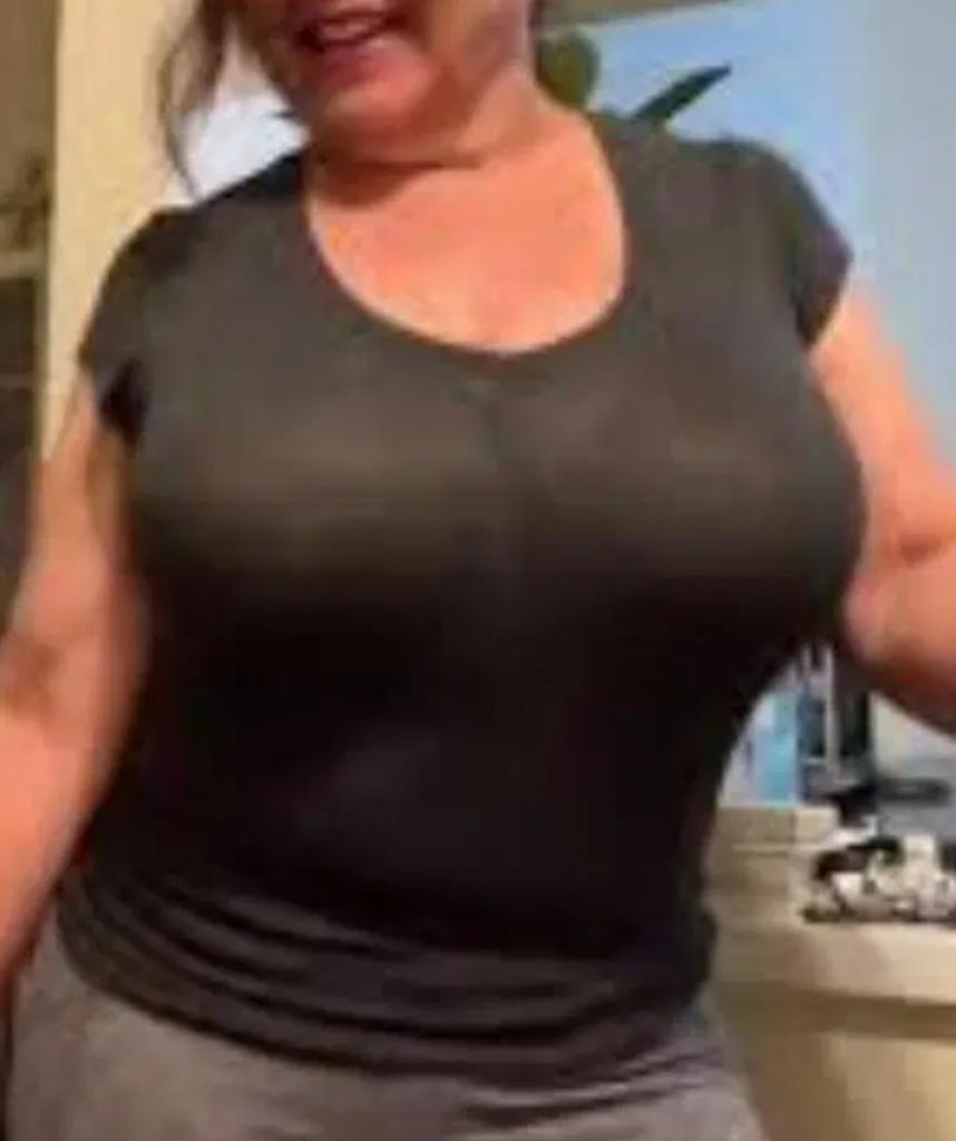 Chica busca chico en Vizcaya: 