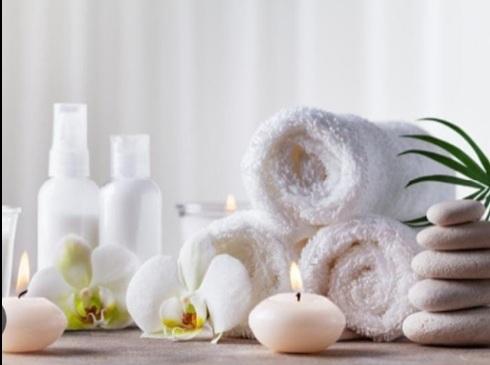 Chica busca chico en Cádiz: 