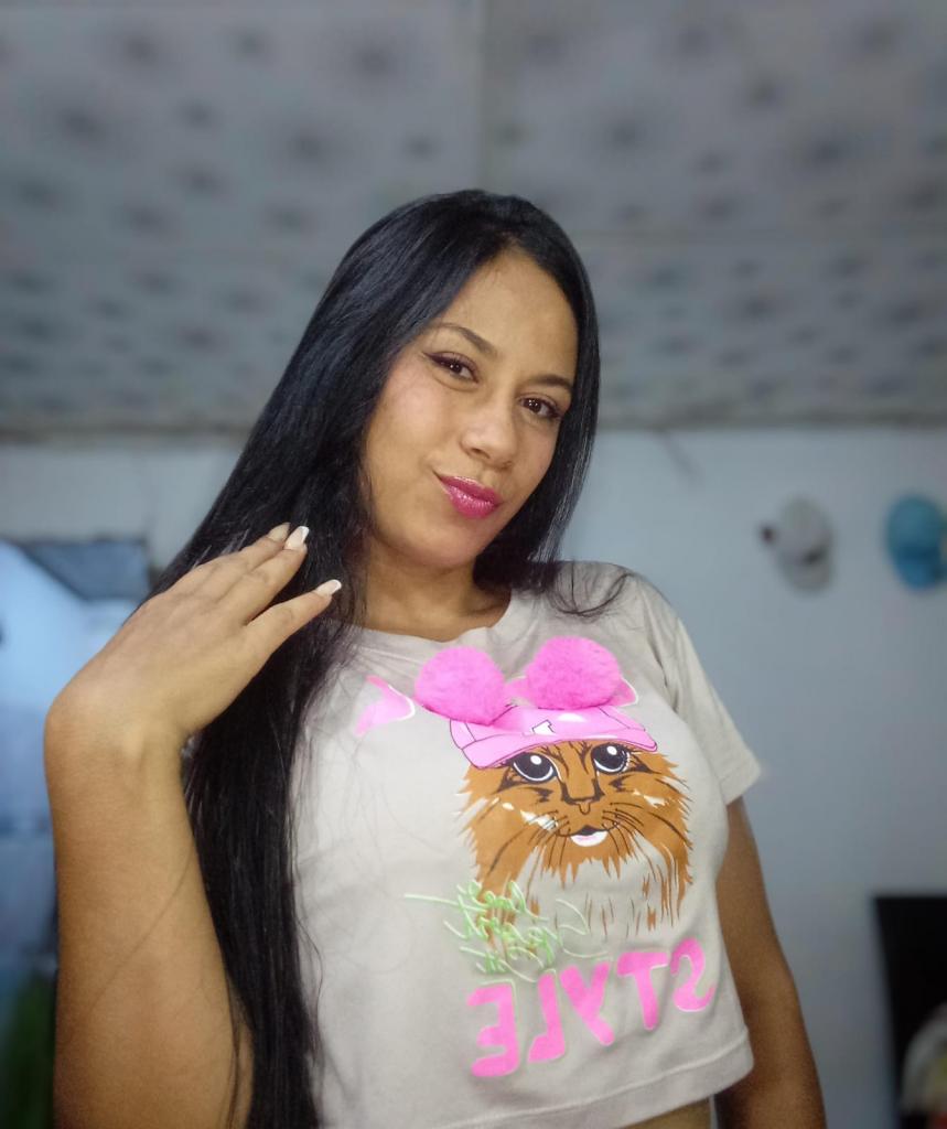 631177676: Virtual en Madrid