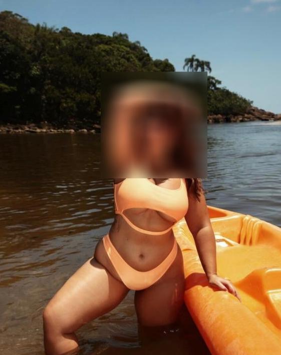 Chica busca chico en Navarra: 