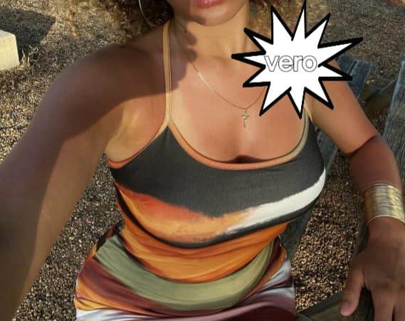 Chica busca chico en Castellón: 