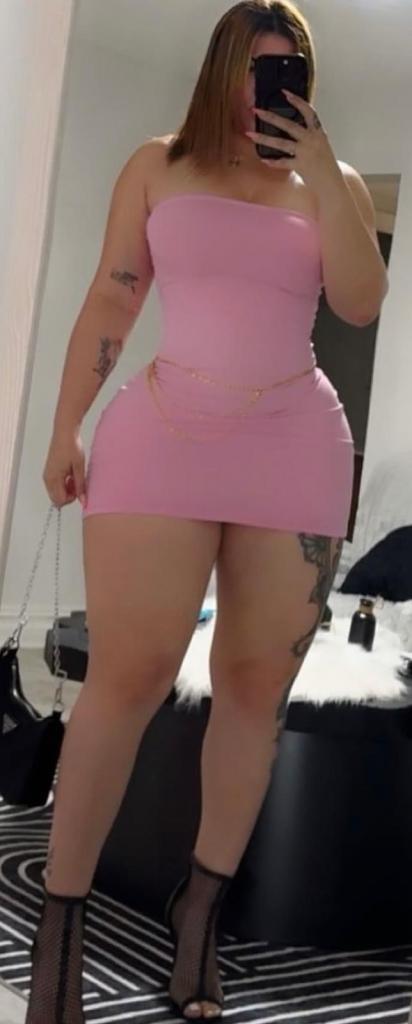 632550408: Chica busca chico en Córdoba