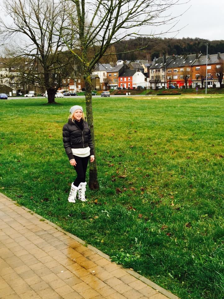 Travesti en Tarragona: 