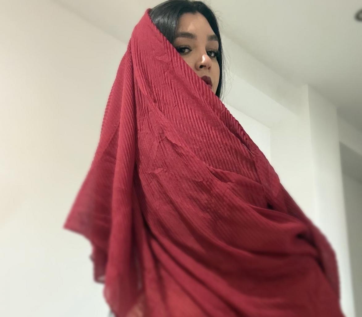 Chica busca chico en Granada: 