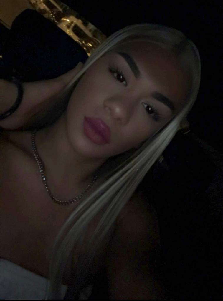 Travesti en Málaga: 