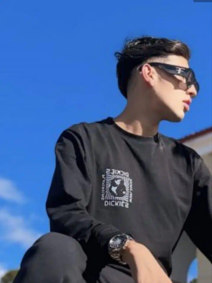 Chico busca chica en Vizcaya: 